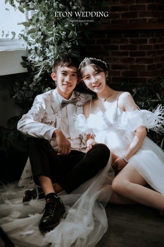 孕婦照推薦